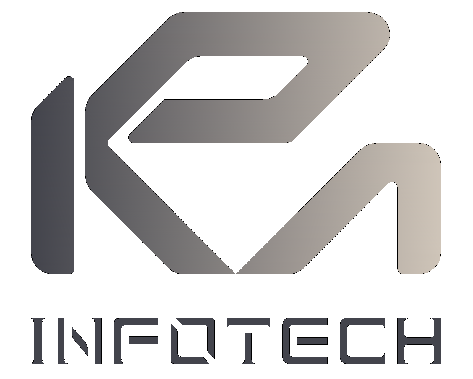 kpminfotech